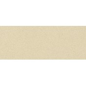 2200 Desert Limmestone